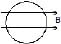 Faraday`s Law of Electromagnetic Induction & Lenz`s Law | Physics Class 12 - NEET